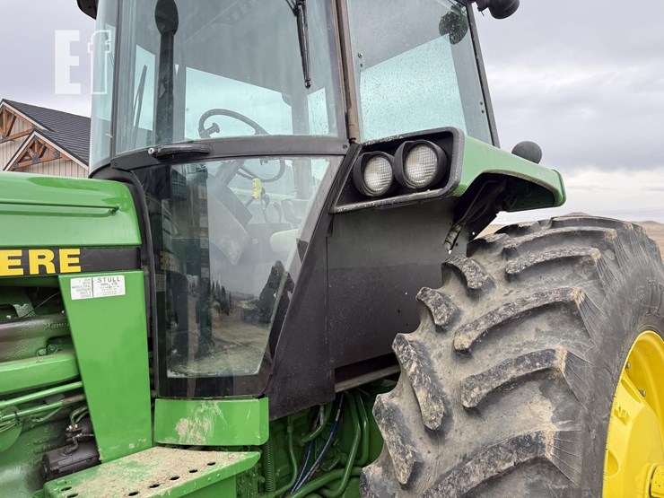 john-deere-4455-image-19