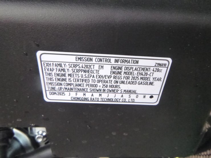 2026-agt-mh12rx-hydraulic-excavator-image-25