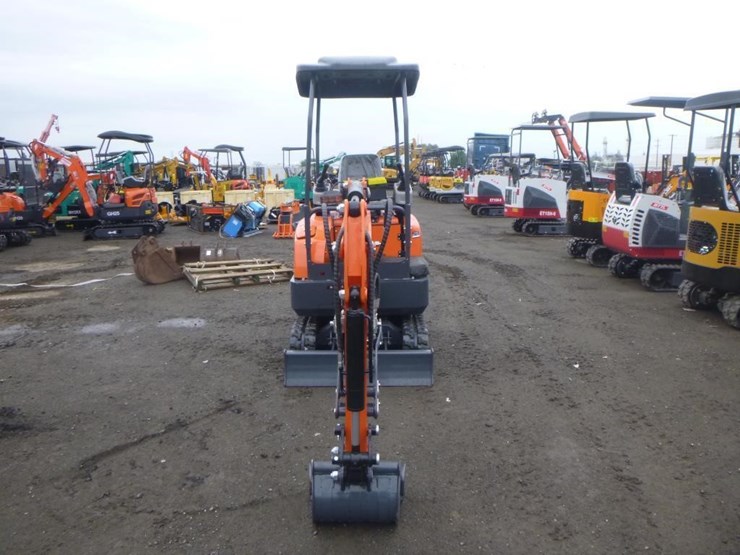 aboss-gh20-hydraulic-excavator-image-6