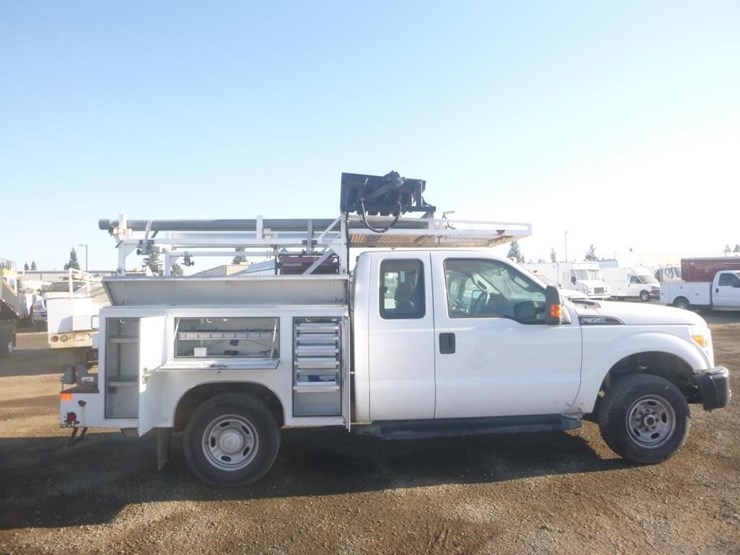 2016-ford-f350-image-6