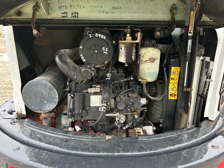 2017-bobcat-e35-image-15