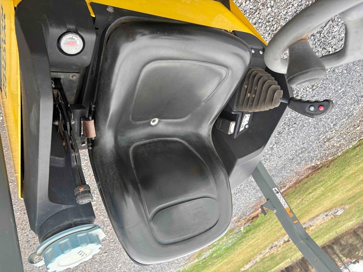 wacker-neuson-rd12-roller-image-7