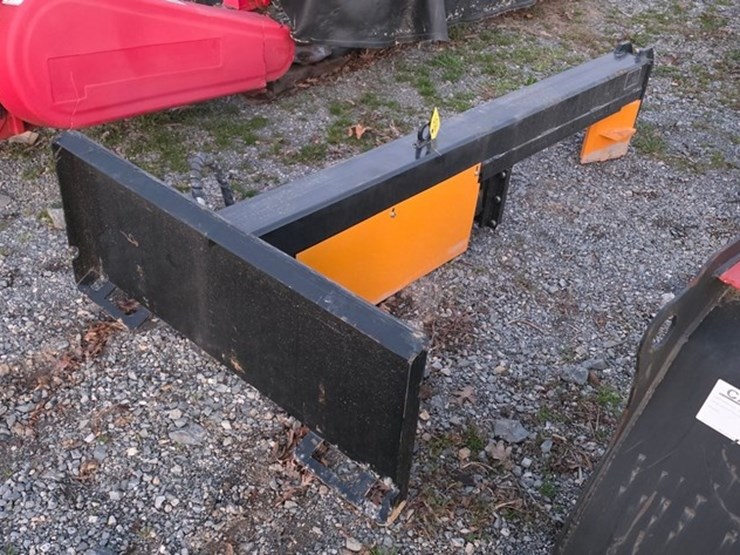 new-skidloader-horizontal-log-splitter-image-2