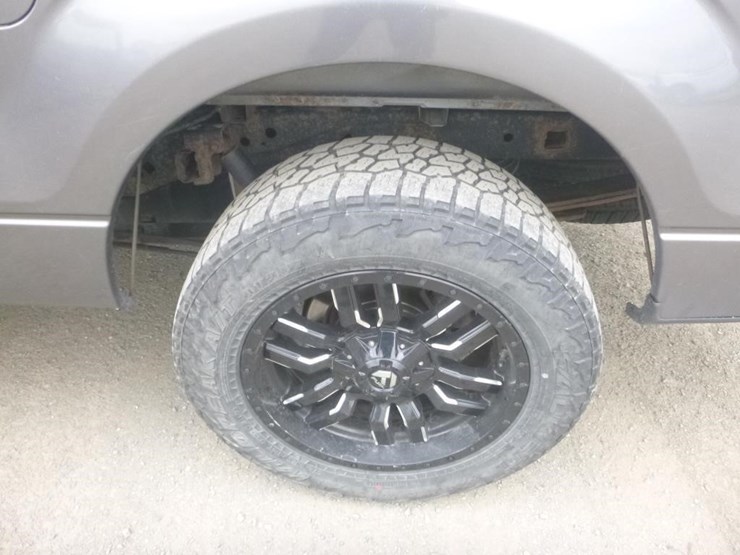 2012-ford-f150-image-15