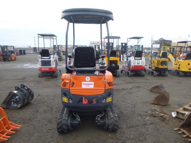 aboss-gh25-hydraulic-excavator-image-8