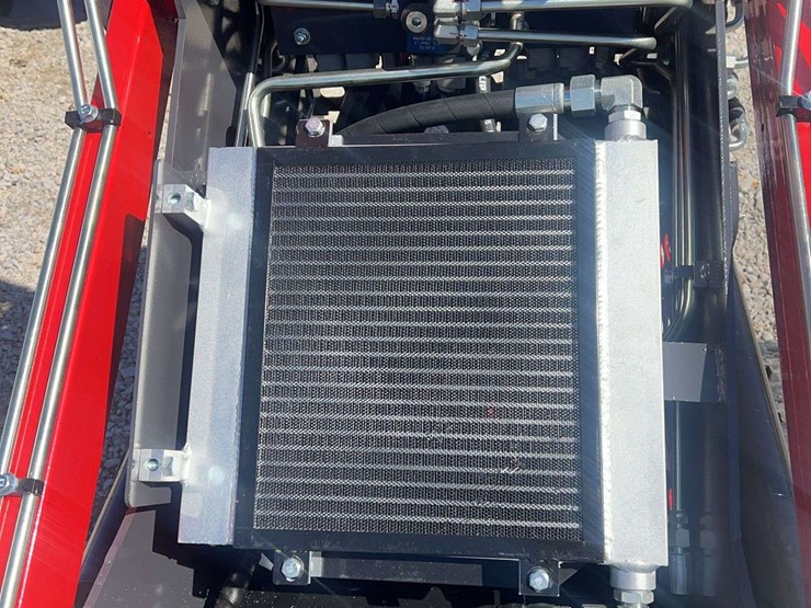 2026-agt-ysrt14-mini-skid-steer-image-14