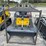 #11-•-2026-ats-t460-mini-skid-steer-loader-image-2