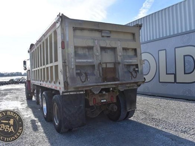 1995-kenworth-t800-image-7