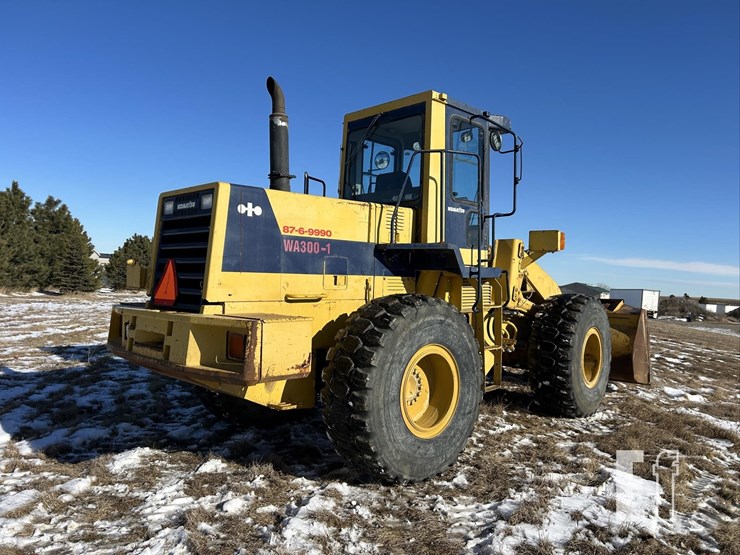 1987-komatsu-wa300-1-image-5