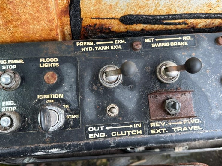 koehring-466e-image-47