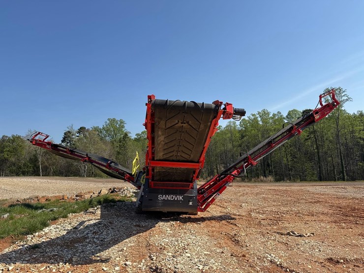 2021-sandvik-qe241-image-8