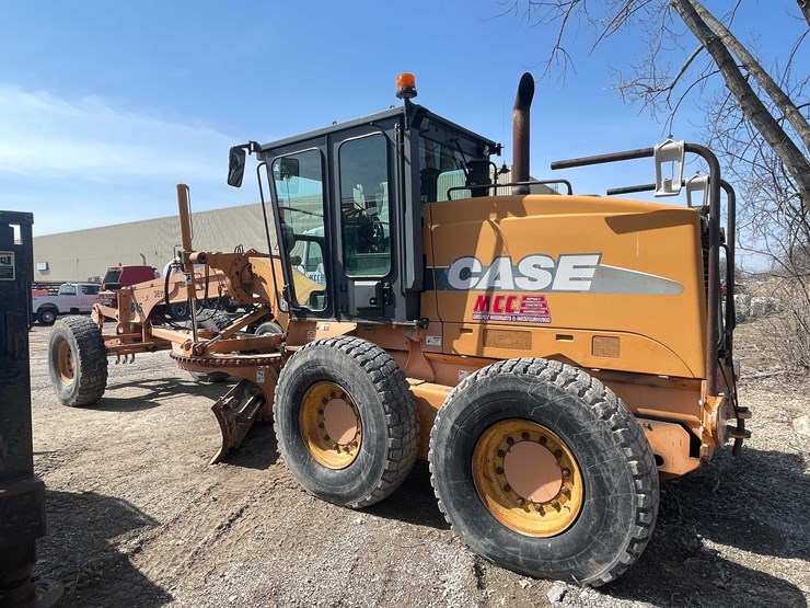 2004-case-845-image-8