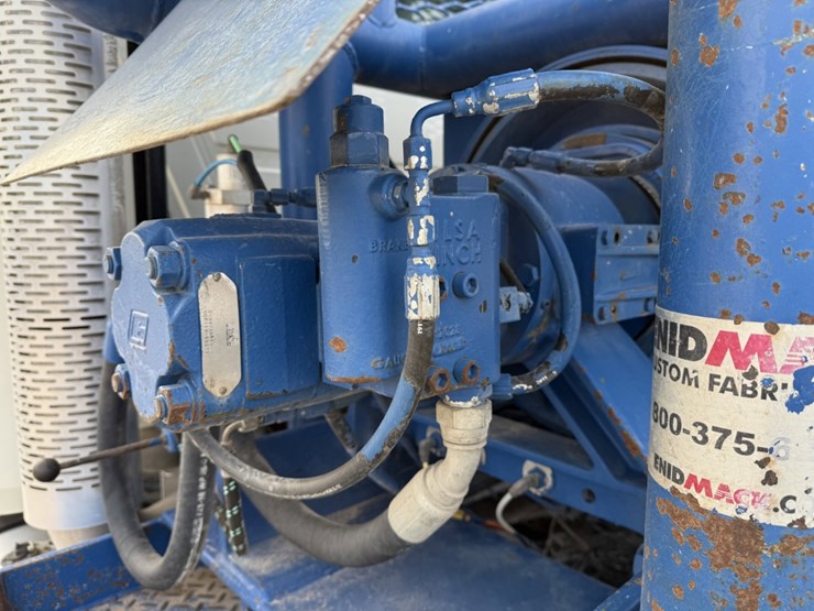 2014-mack-pinnacle-chu613-image-13