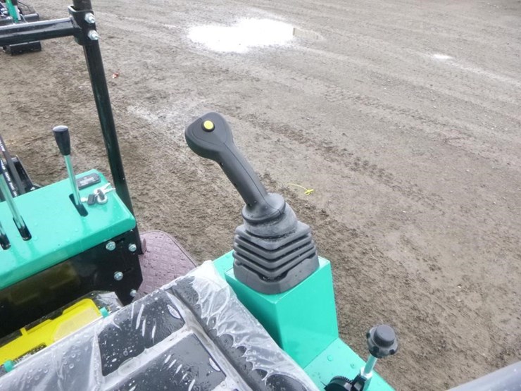 2026-agt-mh12rx-hydraulic-excavator-image-23