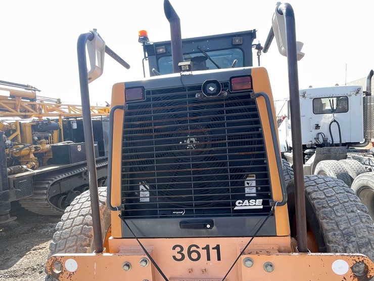 2004-case-845-image-23