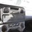 2014-freightliner-business-class-m2-106-image-10