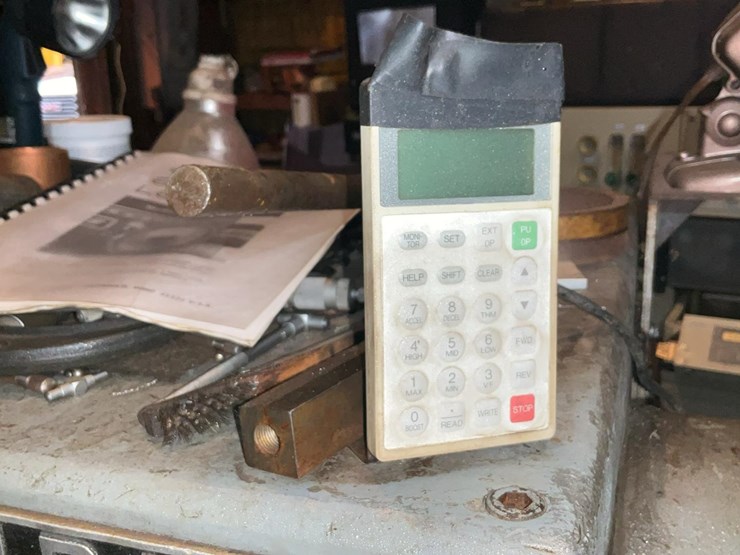 #218-•-lodge-&-shipley-lathe-image-31