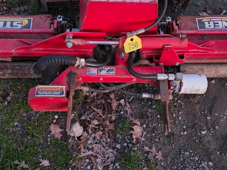 steiner-rm684-reel-mower-image-5