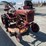 #5682-•-ih-cub-tractor-image-3