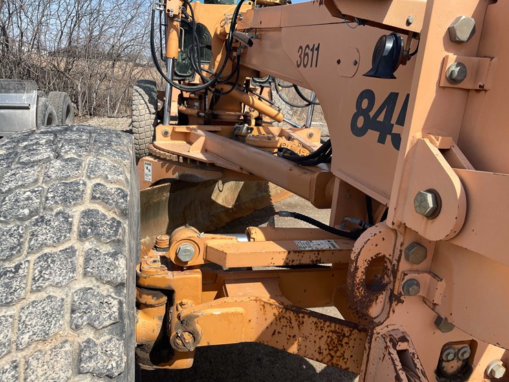 2004-case-845-image-48