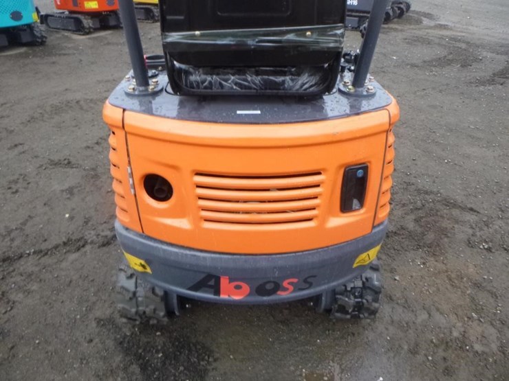 aboss-gh16-hydraulic-excavator-image-16