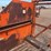 heavy-duty-steel-rock-bucket-grapple-attachment,-approx.-8-ft-wide-image-6