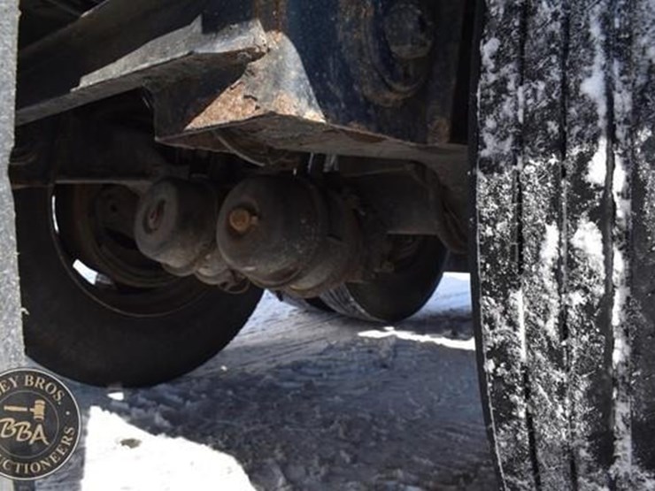 2001-mac-trailer-mfg-dump-image-16