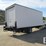 2013-international-durastar-4300-image-3