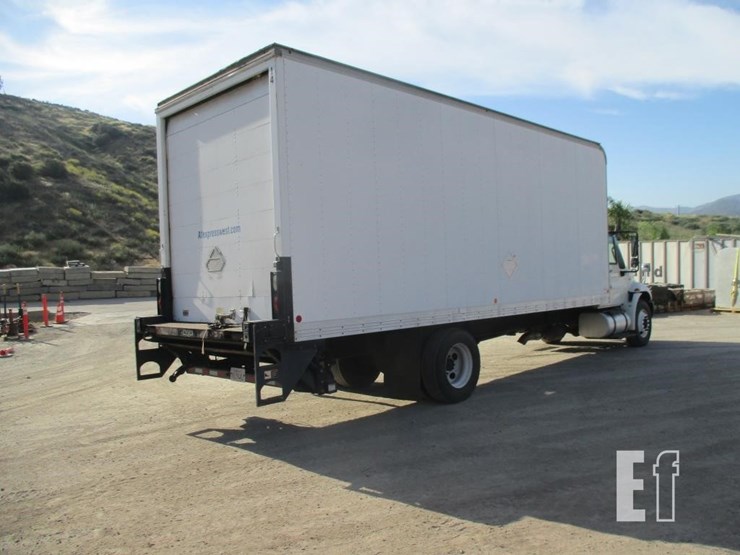 2013-international-durastar-4300-image-3