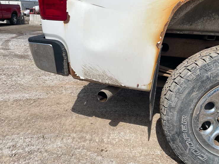 2007-chevrolet-k1500-image-21