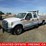 2015-ford-f250-image-1