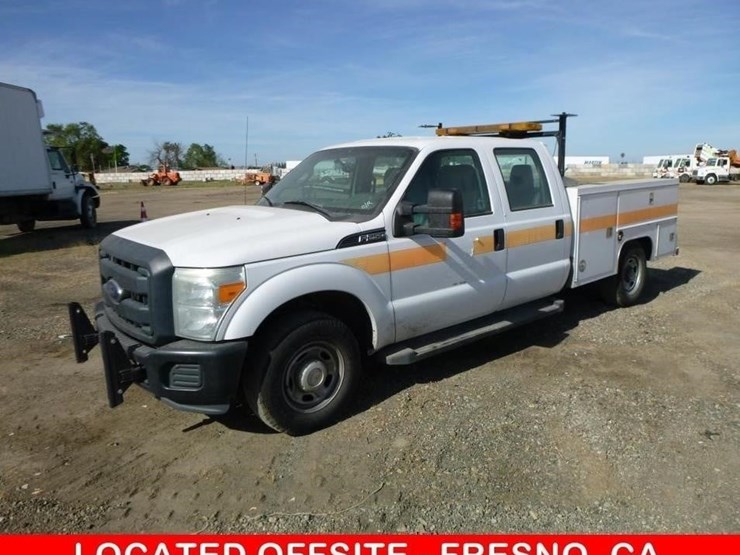 2015-ford-f250-image-1