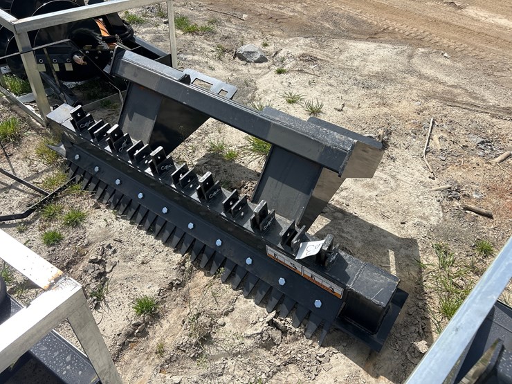 #63-•-six-shank-skid-steer-ripper-image-1