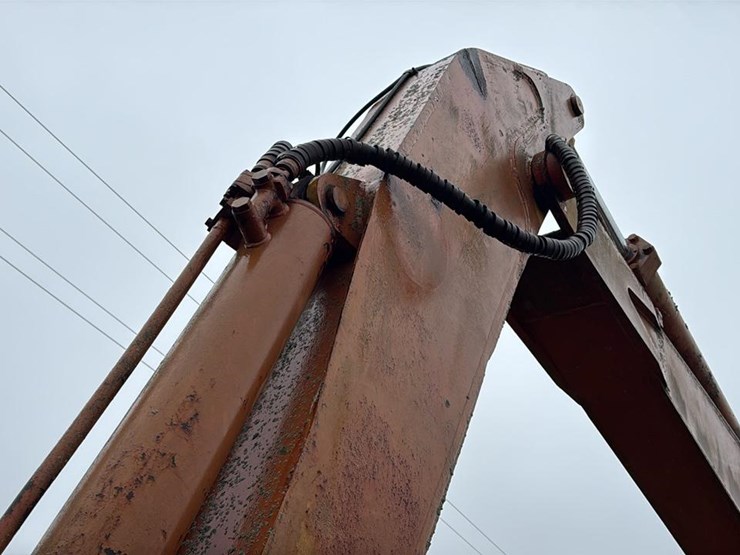 koehring-466e-image-11