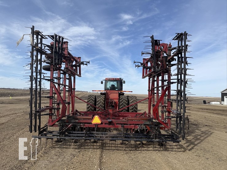 case-ih-4900-image-4