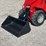 2026-agt-industrial-sda-140w-mini-wheel-loader-image-9