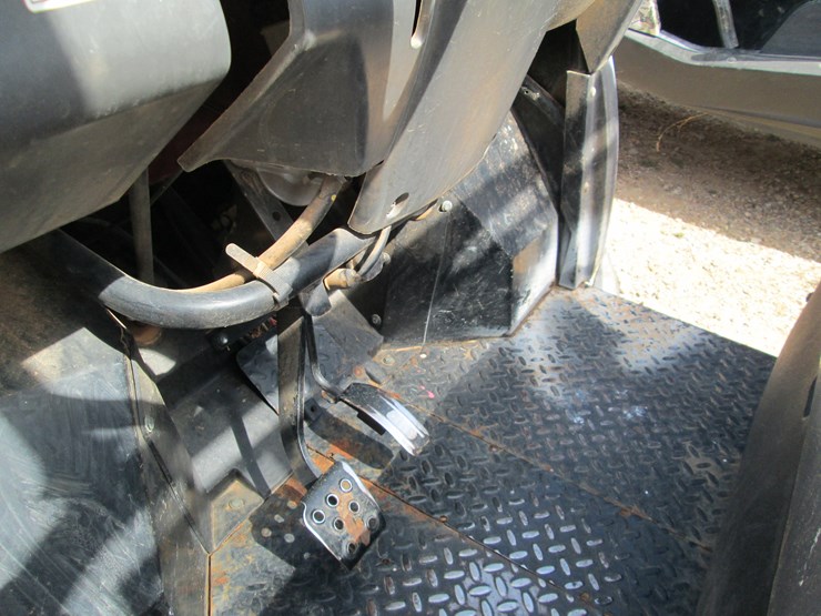 kawasaki-mule-610-image-22