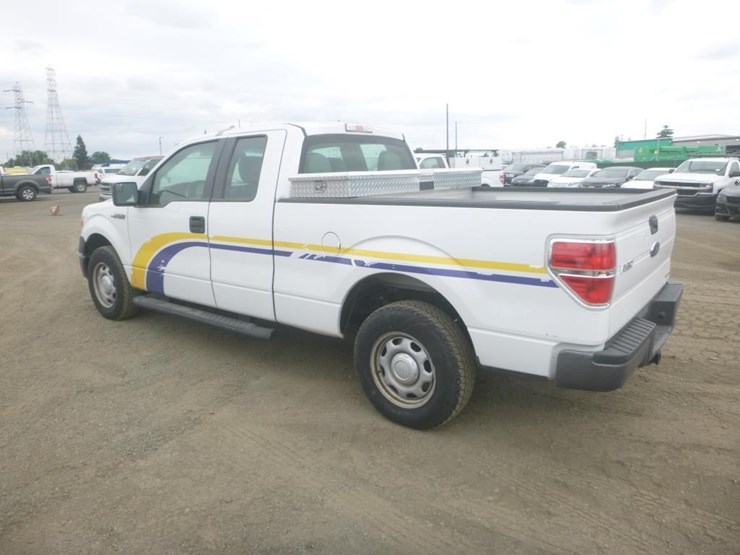 2013-ford-f150-image-4