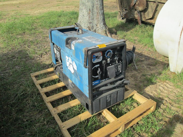 miller-trailblazer-image-2