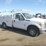 2017-ford-f250-image-2