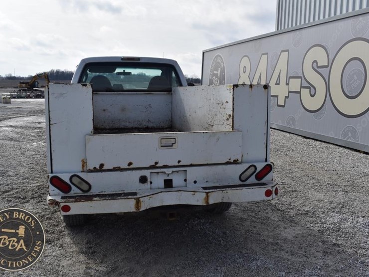 2008-ford-f250-image-46