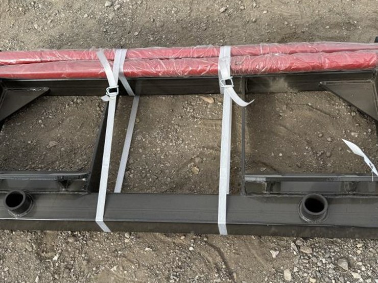 #164-•-skid-steer-bake-fork-image-1