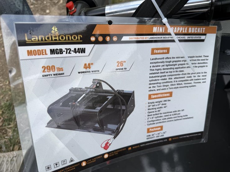 #38-•-mini-skid-steer-grapple-bucket-image-4