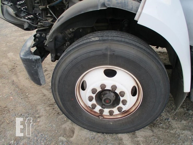 2016-ford-f650-sd-image-18