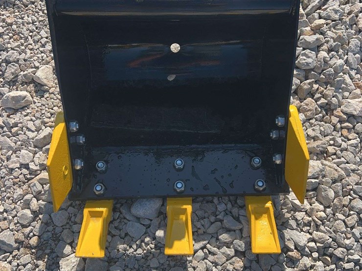 sdlanch-mini-excavator-bucket-image-1