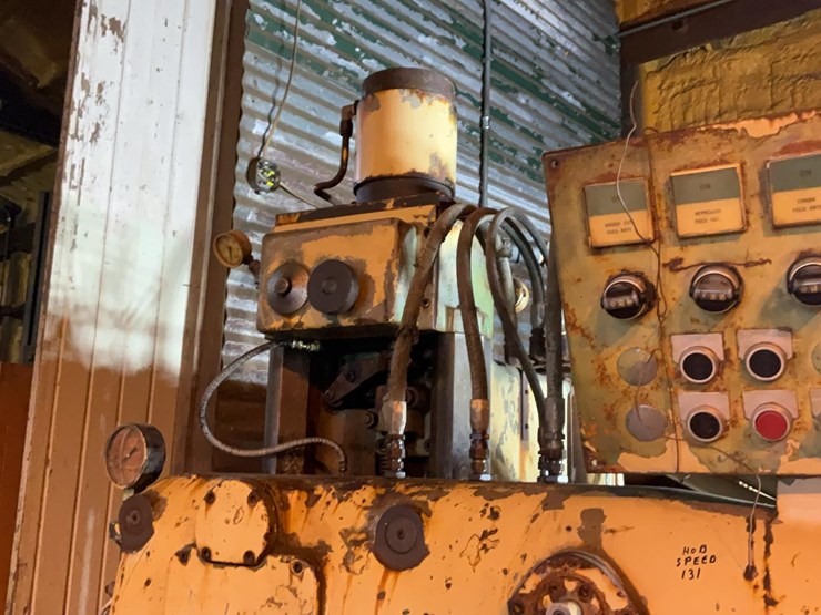 #207-•-barber-colman-mill-image-42