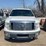 #5671-•-2012-f150-xlt-4x4-crew-cab-(has-wi-title)-image-2