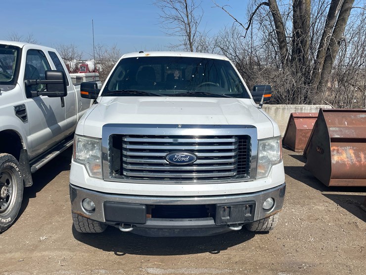 #5671-•-2012-f150-xlt-4x4-crew-cab-(has-wi-title)-image-2