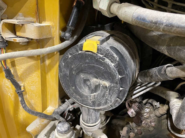 2012-caterpillar-226b3-image-10