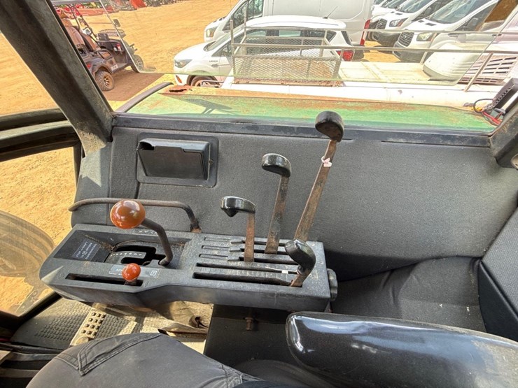 john-deere-4840-image-18